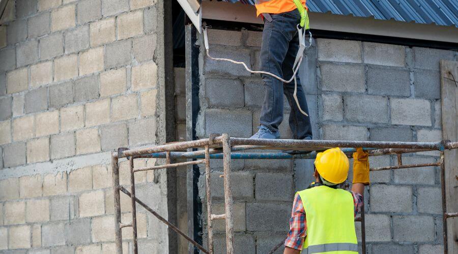 Local Chimney Repair in Cameron, MT
